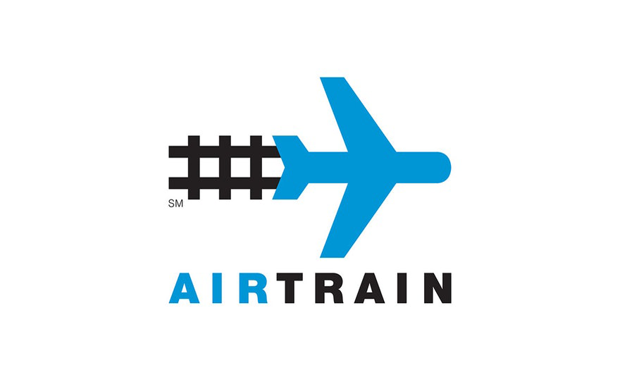 JFK AirTrain Ticket