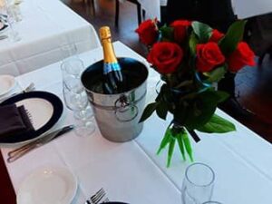 Valentinstag Bootstouren Mit Abendessen In New York 2021