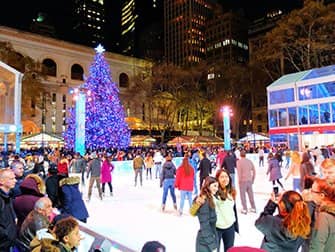 Ab Wann Weihnachtsdeko New York Frohe Weihnachten 2019 2020