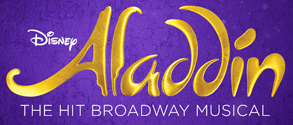 Aladdin Am Broadway Tickets Newyorkcity De