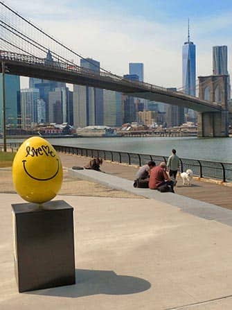 Ostern In New York 2020 Newyorkcityde