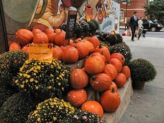 Halloween In New York 2020 Newyorkcity De